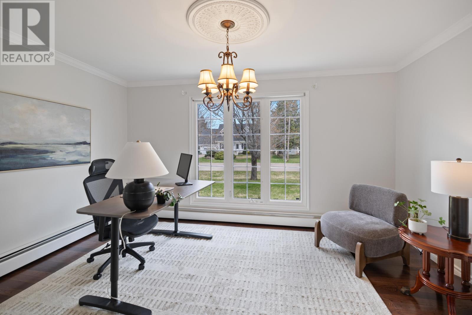 40 Bardin Crescent, Charlottetown, Prince Edward Island  C1E 1N2 - Photo 27 - 202527311