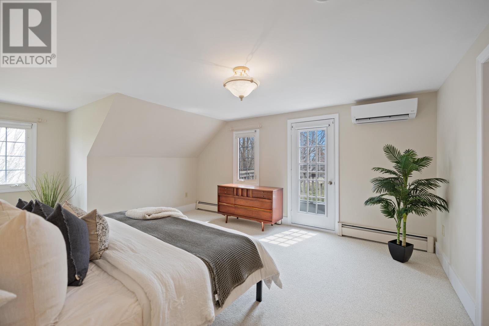 40 Bardin Crescent, Charlottetown, Prince Edward Island  C1E 1N2 - Photo 30 - 202527311