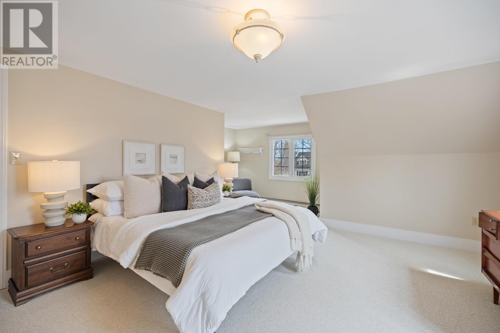 40 Bardin Crescent, Charlottetown, Prince Edward Island  C1E 1N2 - Photo 31 - 202527311