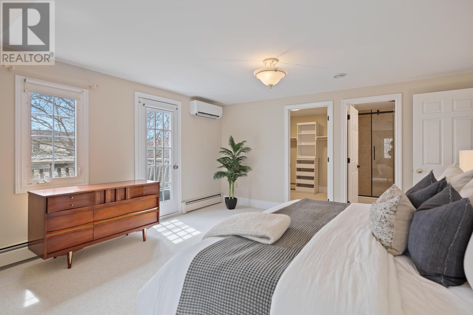 40 Bardin Crescent, Charlottetown, Prince Edward Island  C1E 1N2 - Photo 33 - 202527311