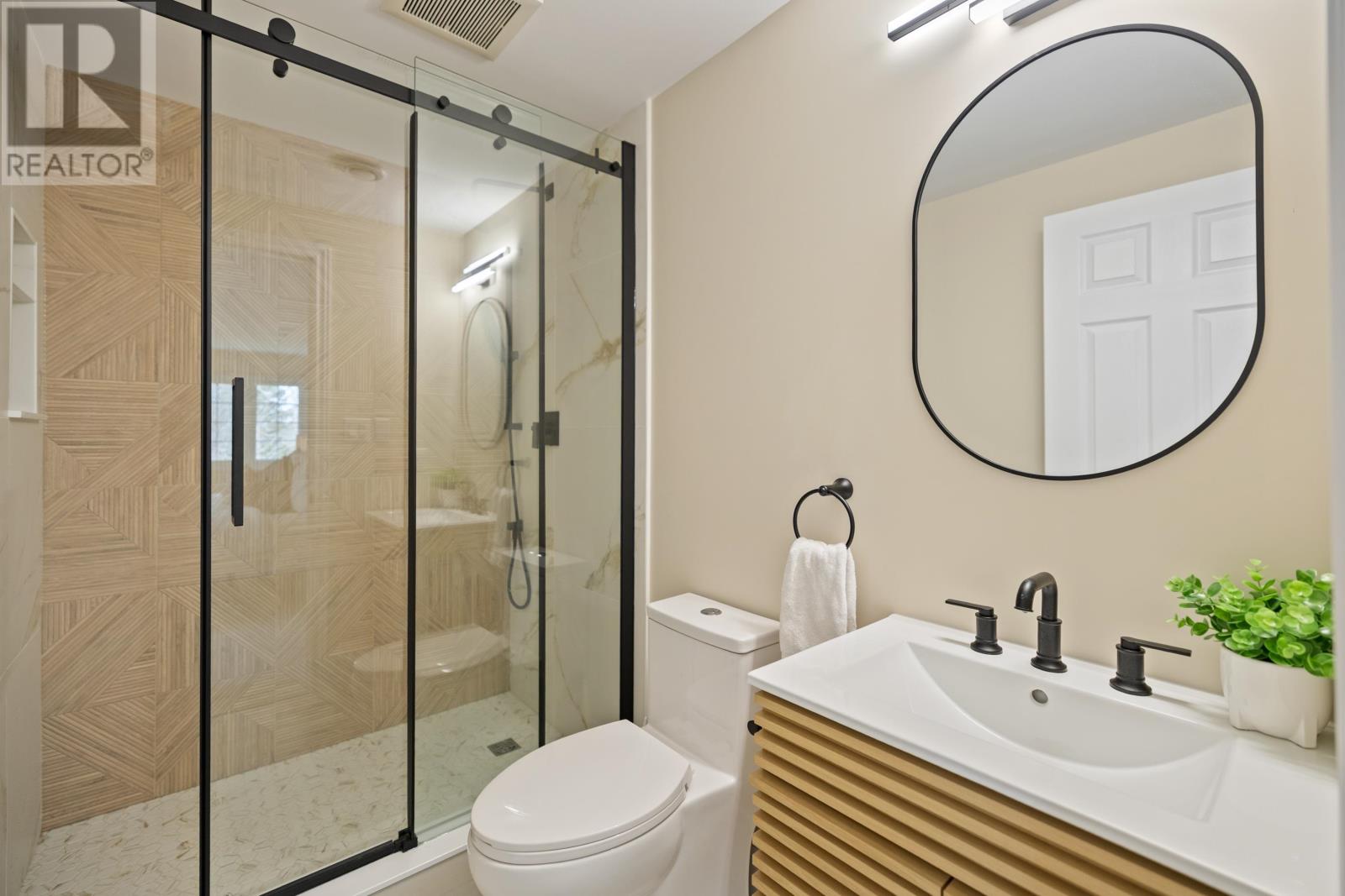 40 Bardin Crescent, Charlottetown, Prince Edward Island  C1E 1N2 - Photo 35 - 202527311