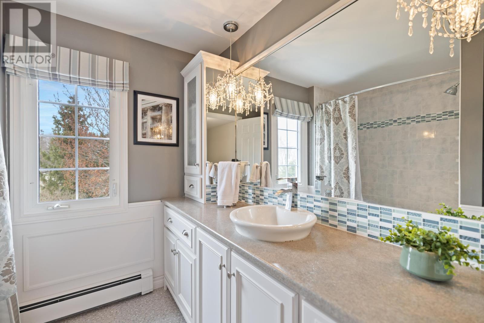 40 Bardin Crescent, Charlottetown, Prince Edward Island  C1E 1N2 - Photo 36 - 202527311