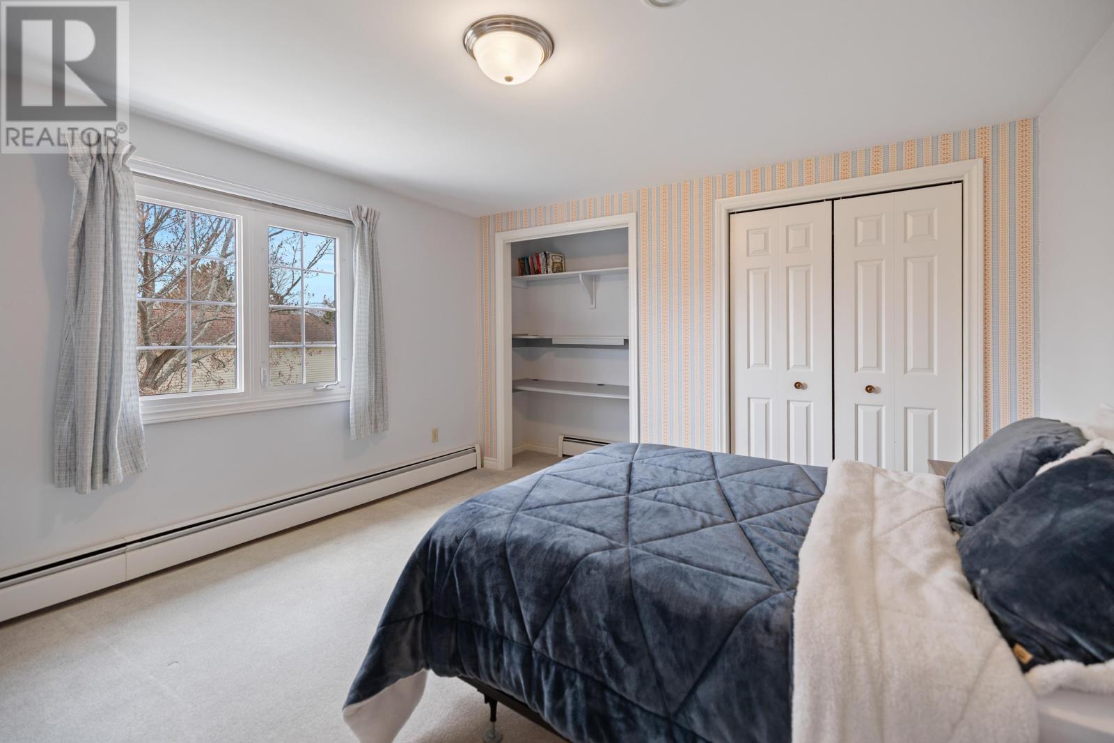 40 Bardin Crescent, Charlottetown, Prince Edward Island  C1E 1N2 - Photo 38 - 202527311