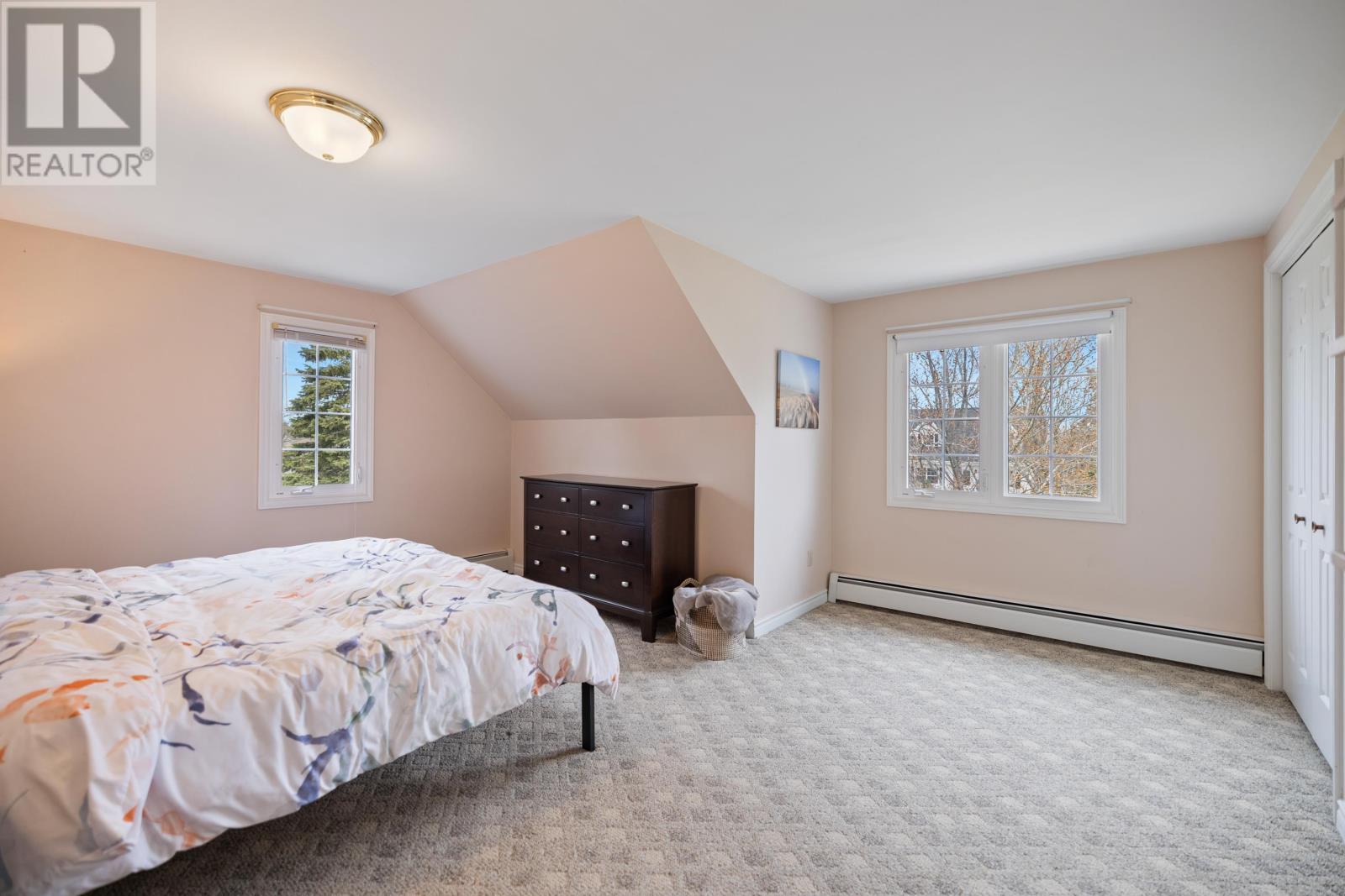 40 Bardin Crescent, Charlottetown, Prince Edward Island  C1E 1N2 - Photo 40 - 202527311