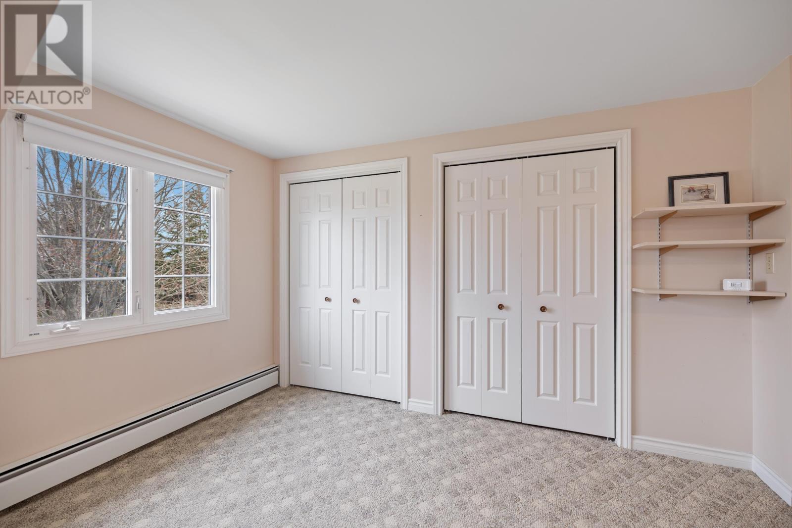 40 Bardin Crescent, Charlottetown, Prince Edward Island  C1E 1N2 - Photo 42 - 202527311