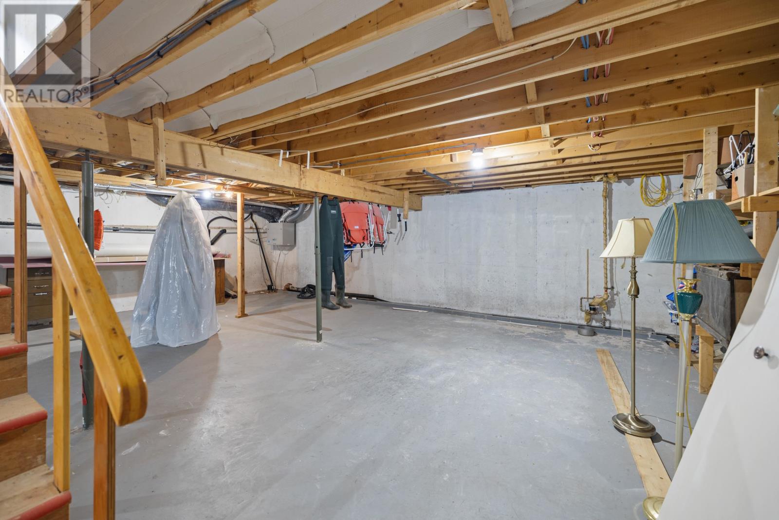 40 Bardin Crescent, Charlottetown, Prince Edward Island  C1E 1N2 - Photo 43 - 202527311