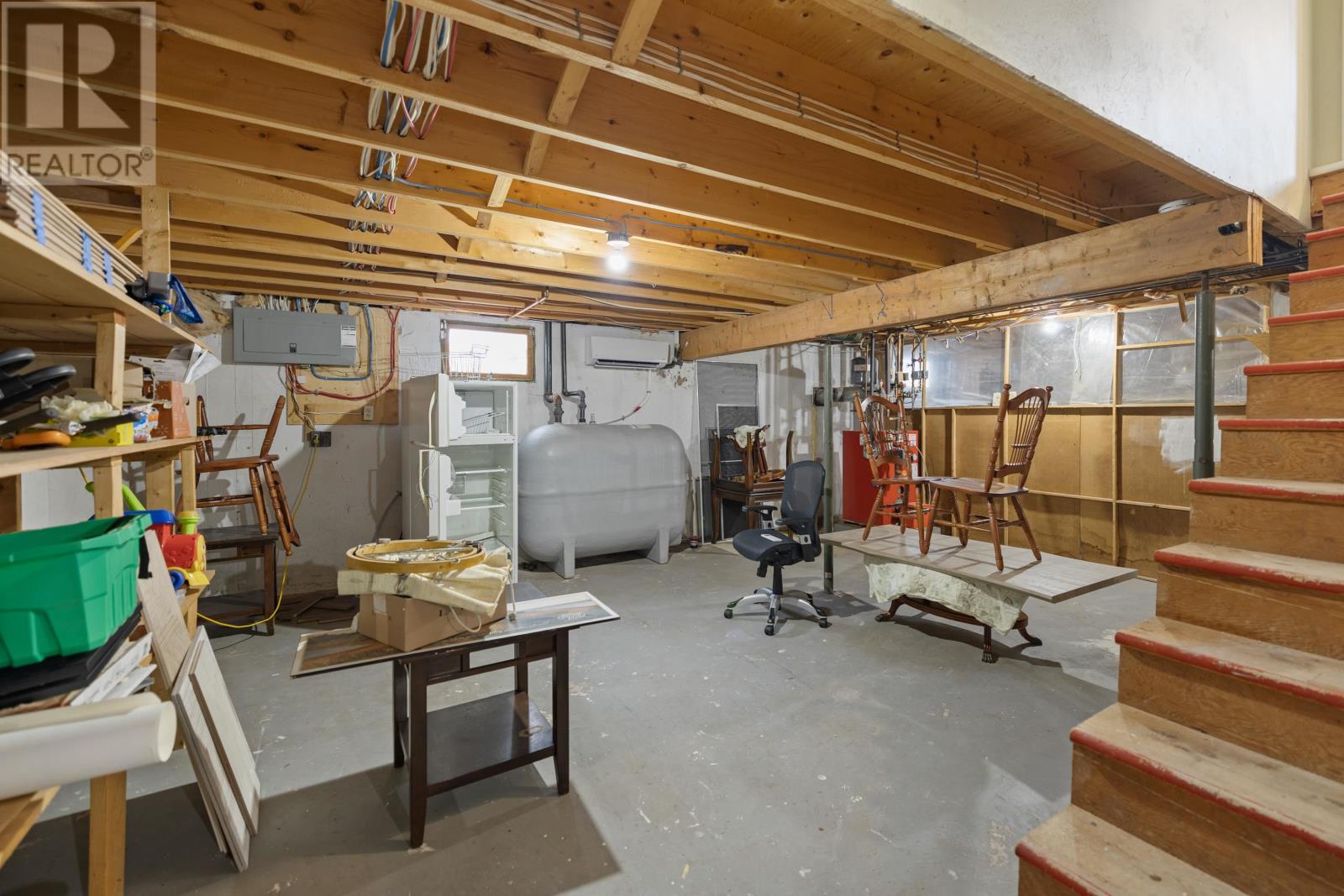 40 Bardin Crescent, Charlottetown, Prince Edward Island  C1E 1N2 - Photo 44 - 202527311