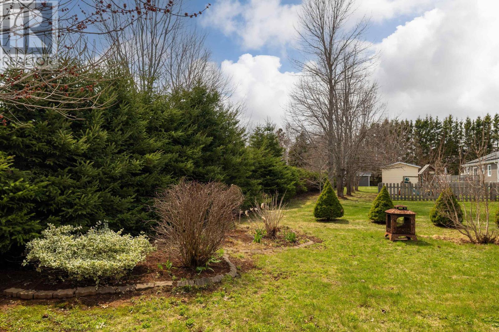 40 Bardin Crescent, Charlottetown, Prince Edward Island  C1E 1N2 - Photo 47 - 202527311