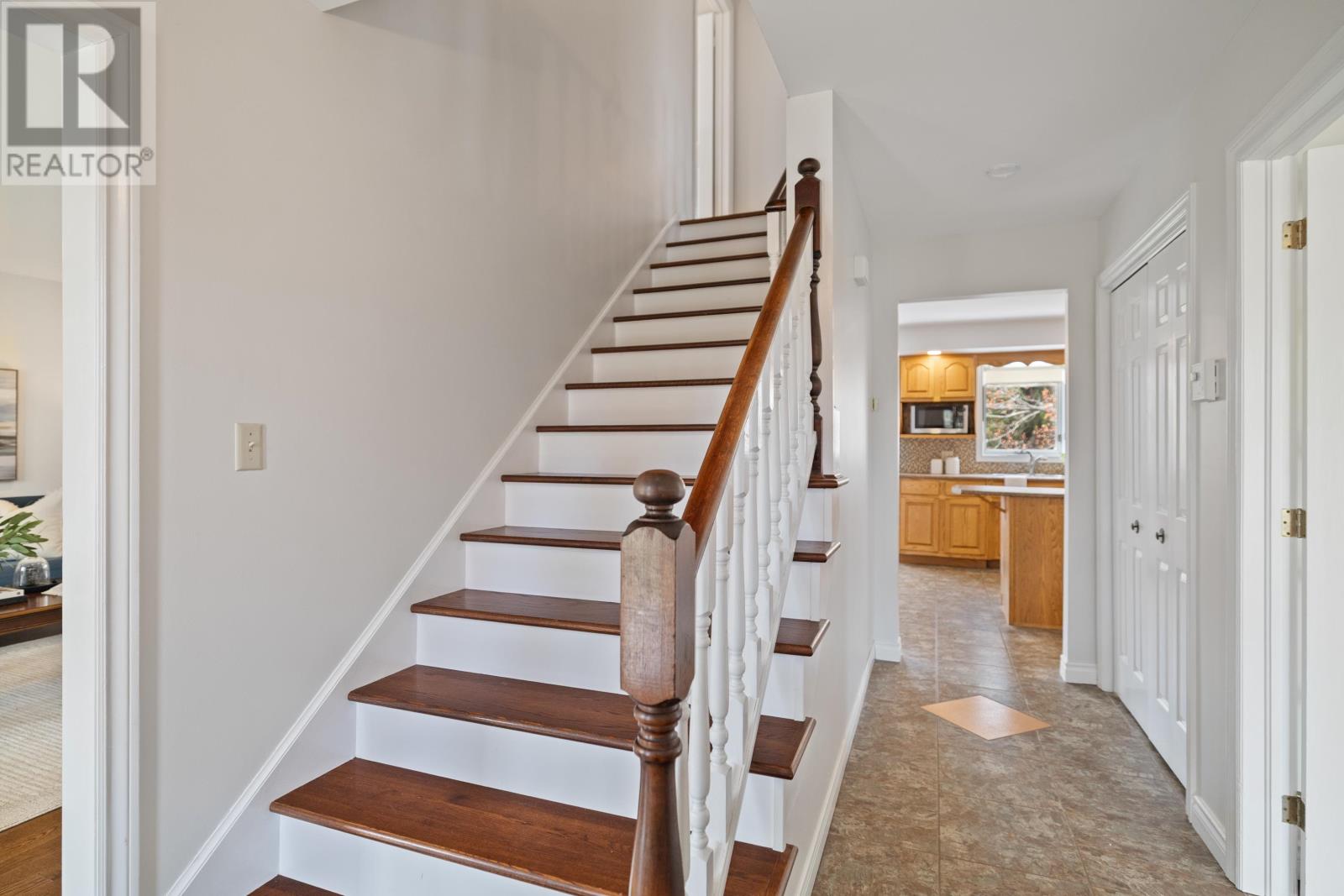 40 Bardin Crescent, Charlottetown, Prince Edward Island  C1E 1N2 - Photo 9 - 202527311