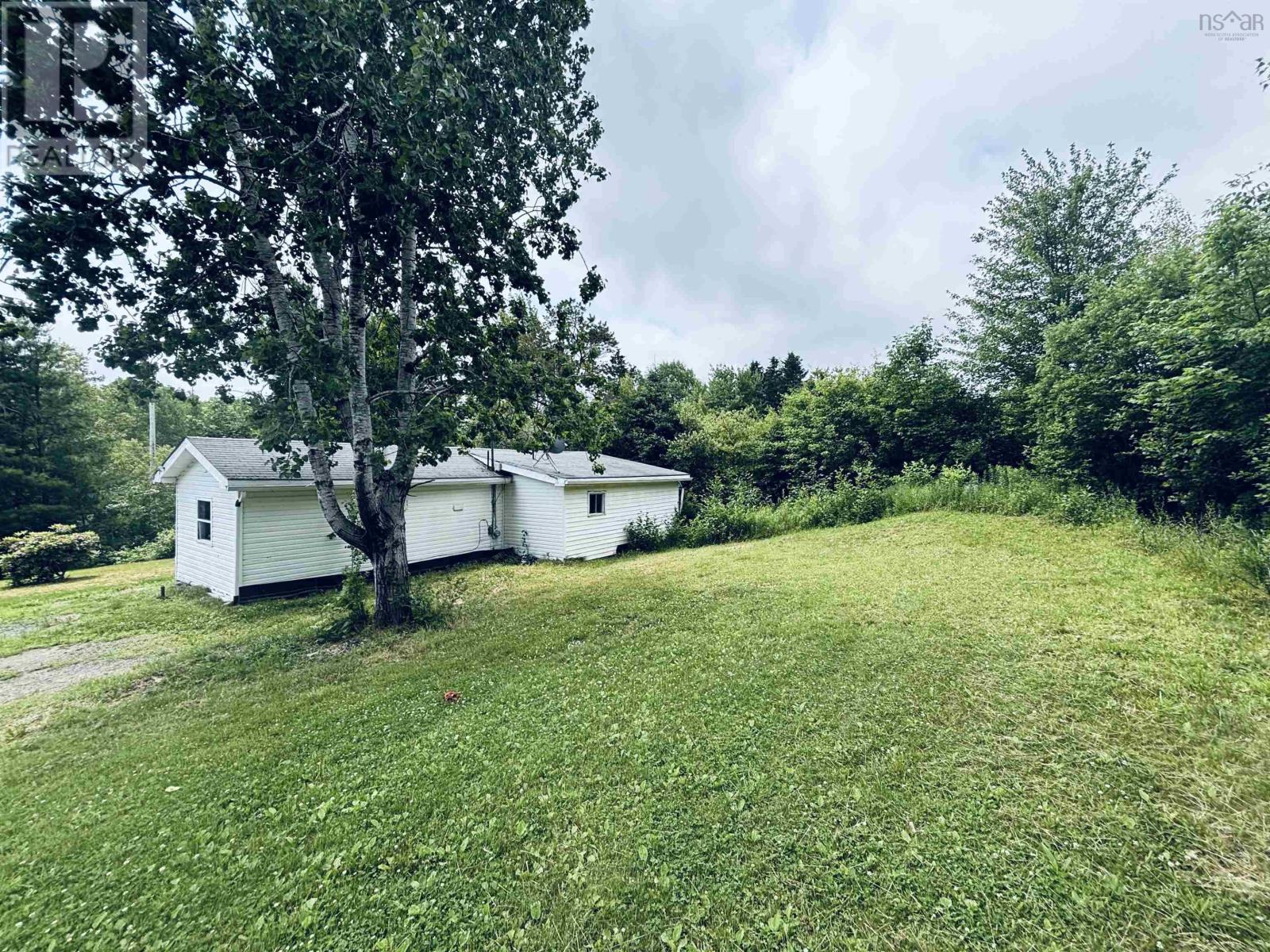 3859 Highway 14, Upper Rawdon, Nova Scotia  B0N 2N0 - Photo 13 - 202517023