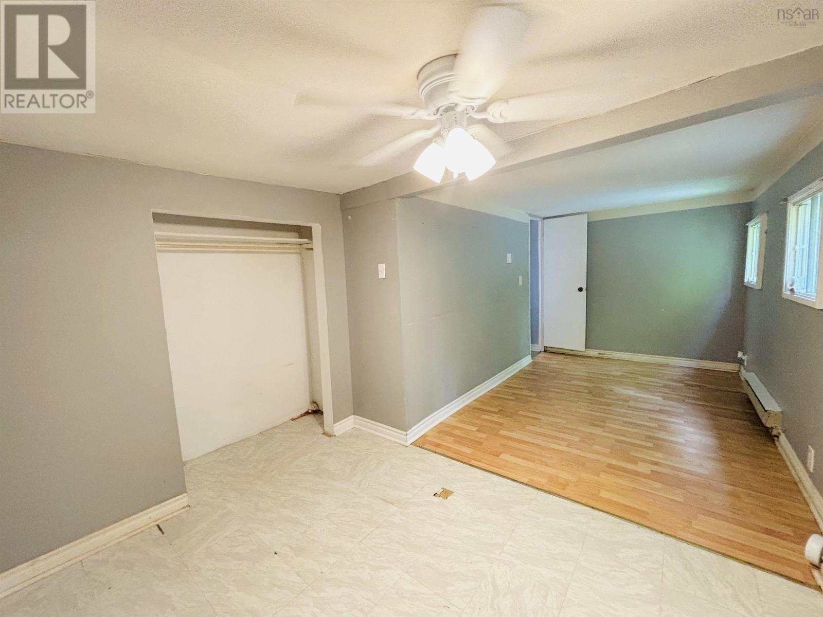 3859 Highway 14, Upper Rawdon, Nova Scotia  B0N 2N0 - Photo 28 - 202517023