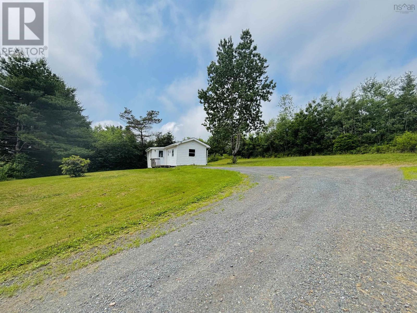 3859 Highway 14, Upper Rawdon, Nova Scotia  B0N 2N0 - Photo 4 - 202517023