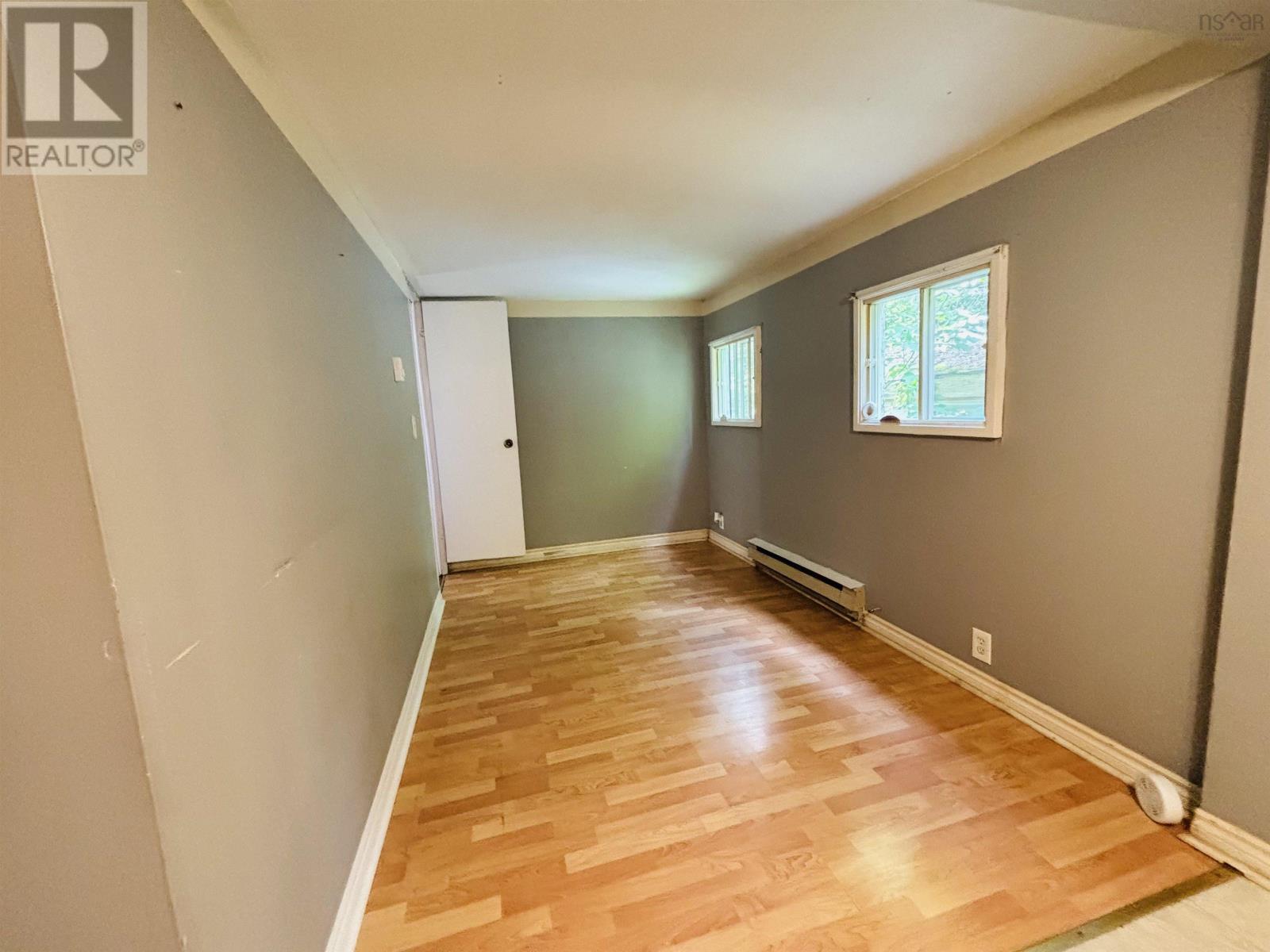 3859 Highway 14, Upper Rawdon, Nova Scotia  B0N 2N0 - Photo 30 - 202517023