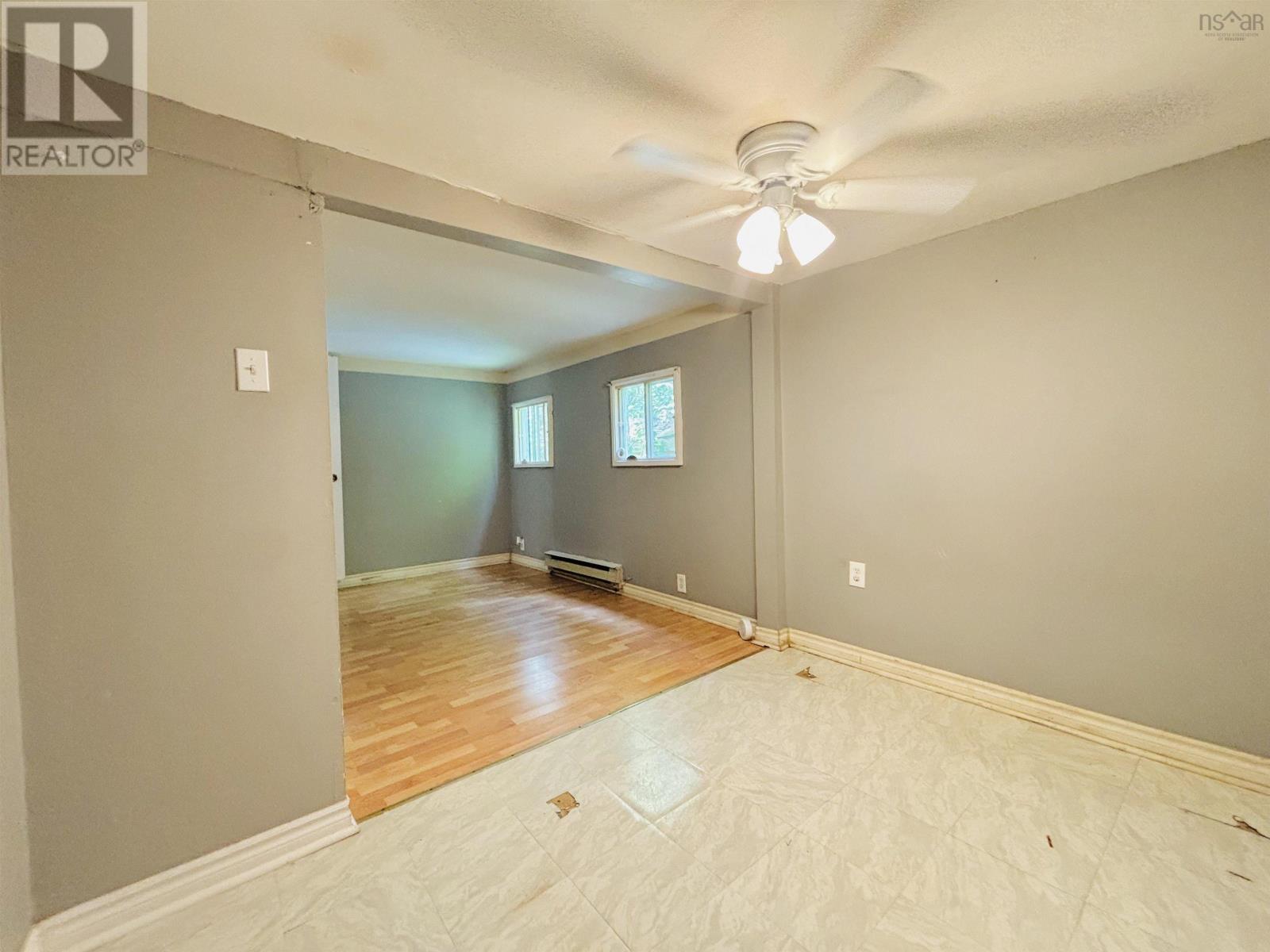 3859 Highway 14, Upper Rawdon, Nova Scotia  B0N 2N0 - Photo 29 - 202517023