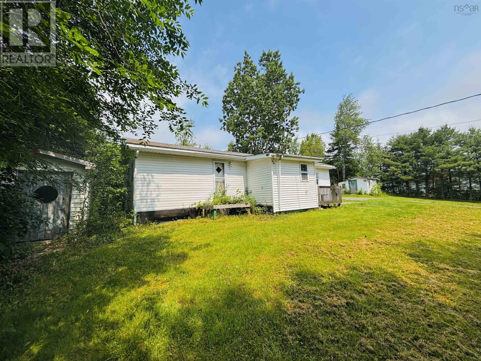 3859 Highway 14, Upper Rawdon, Nova Scotia  B0N 2N0 - Photo 7 - 202517023