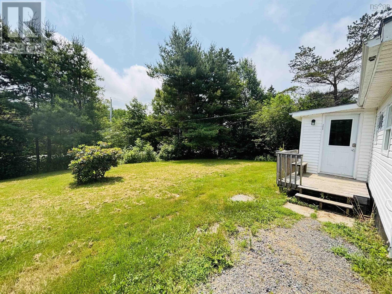 3859 Highway 14, Upper Rawdon, Nova Scotia  B0N 2N0 - Photo 8 - 202517023