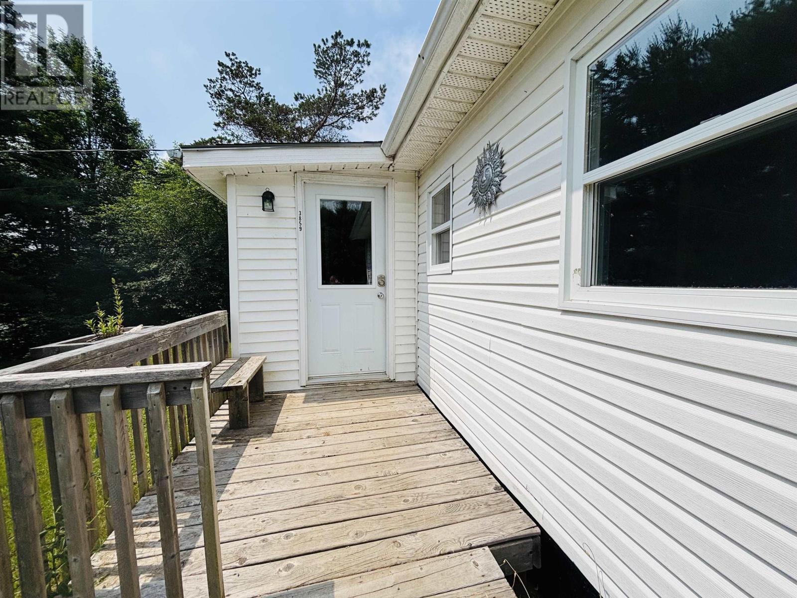 3859 Highway 14, Upper Rawdon, Nova Scotia  B0N 2N0 - Photo 6 - 202517023