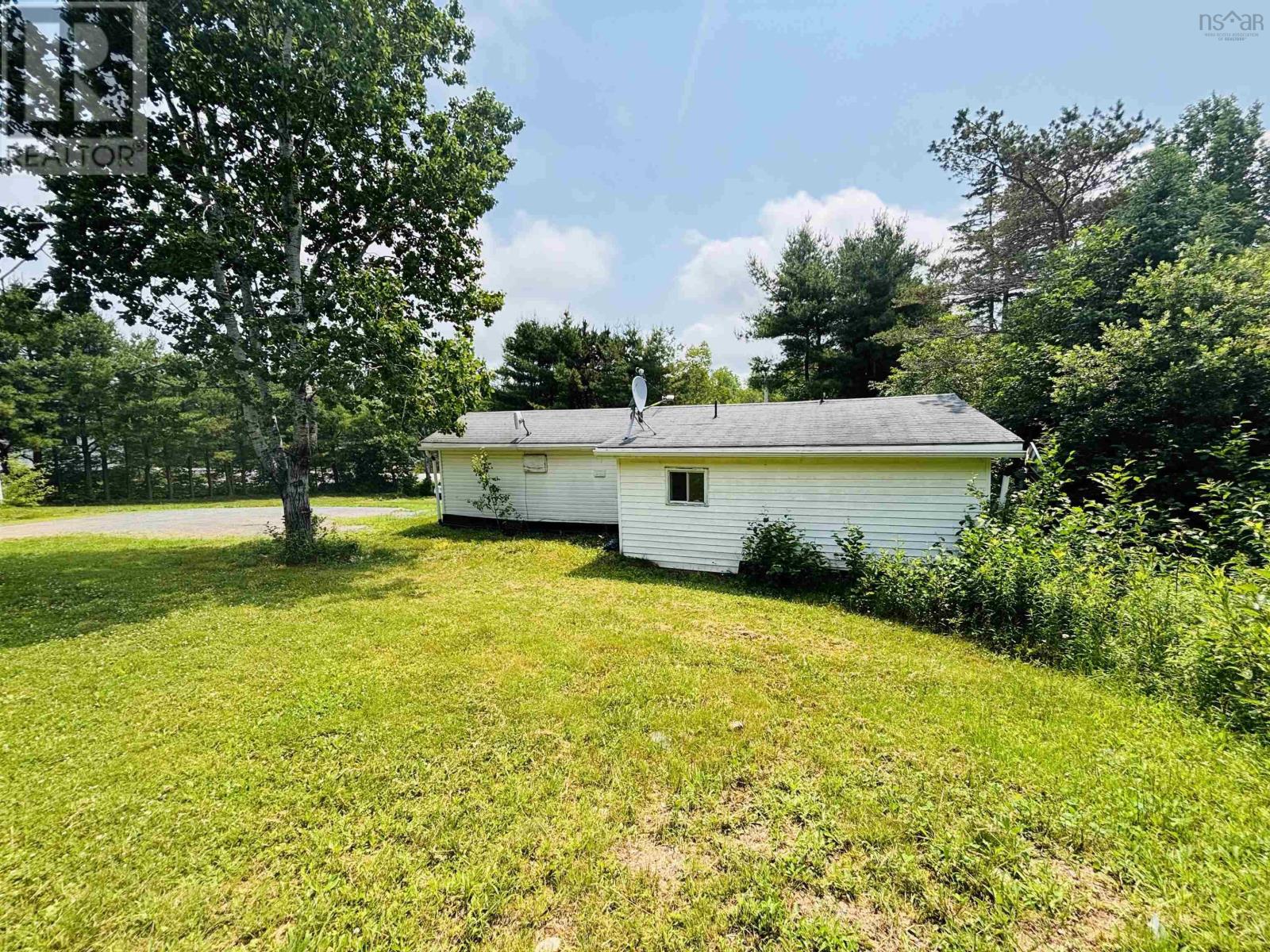 3859 Highway 14, Upper Rawdon, Nova Scotia  B0N 2N0 - Photo 9 - 202517023