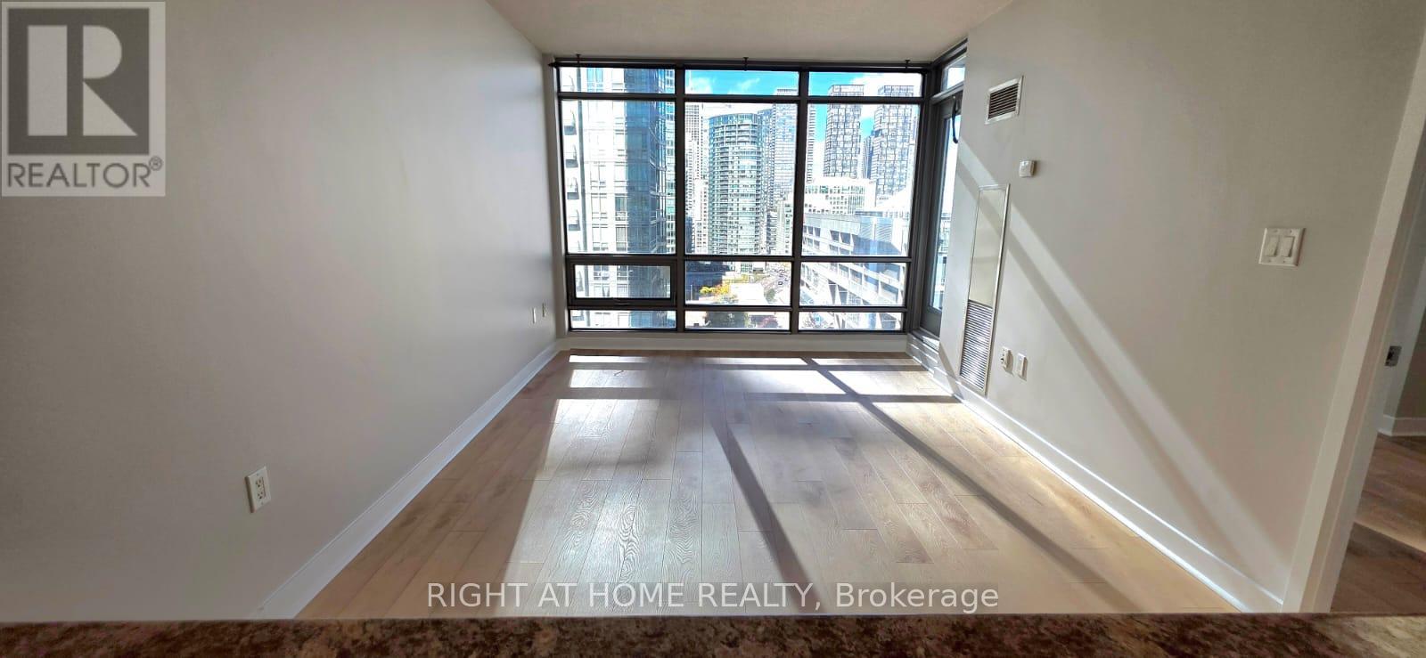 1809 - 5 Mariner Terrace, Toronto, Ontario  M5V 3V6 - Photo 10 - C12511050