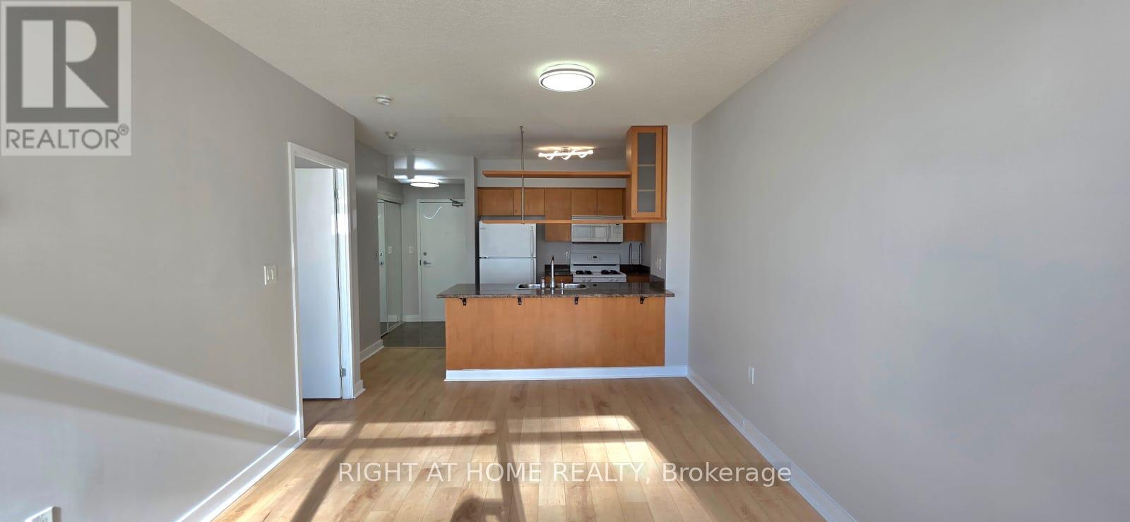 1809 - 5 Mariner Terrace, Toronto, Ontario  M5V 3V6 - Photo 11 - C12511050