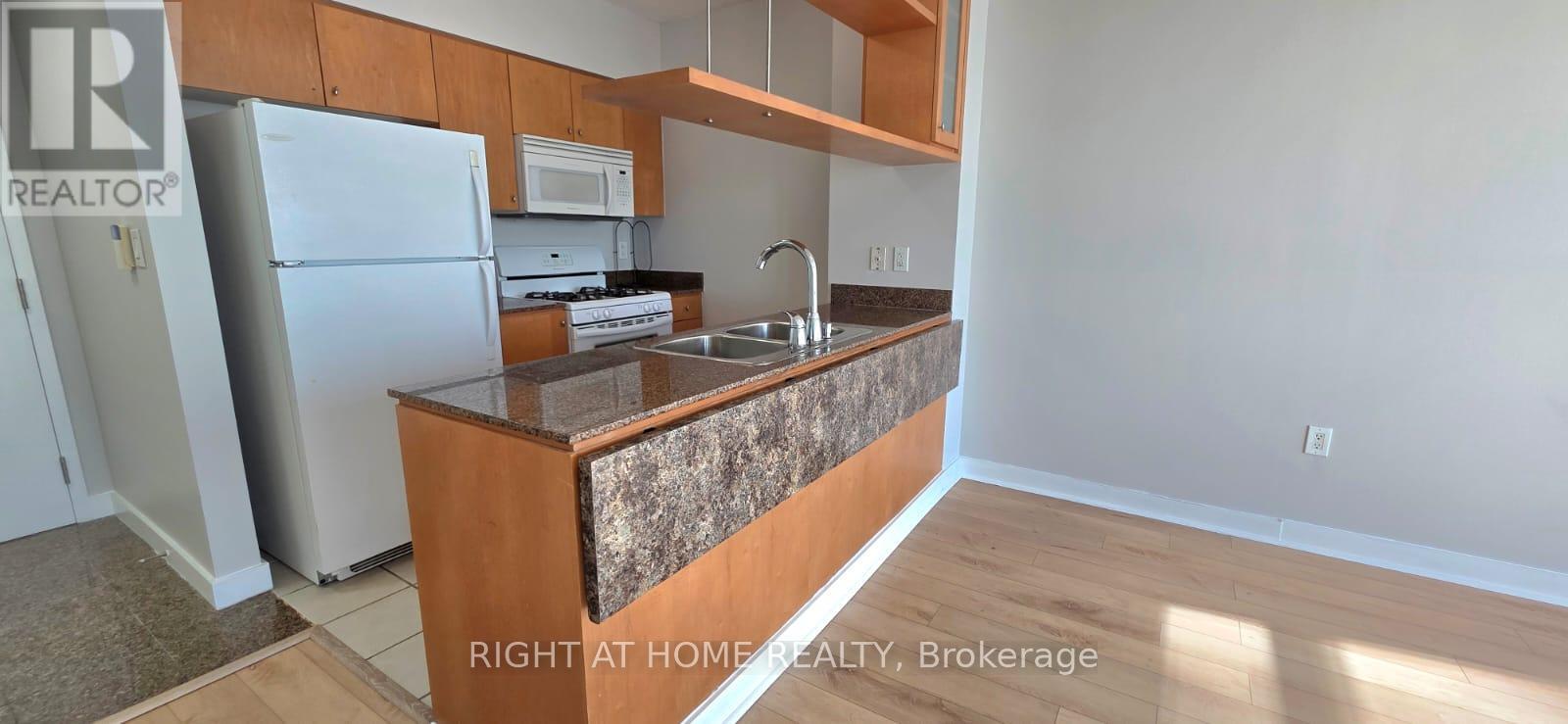 1809 - 5 Mariner Terrace, Toronto, Ontario  M5V 3V6 - Photo 16 - C12511050