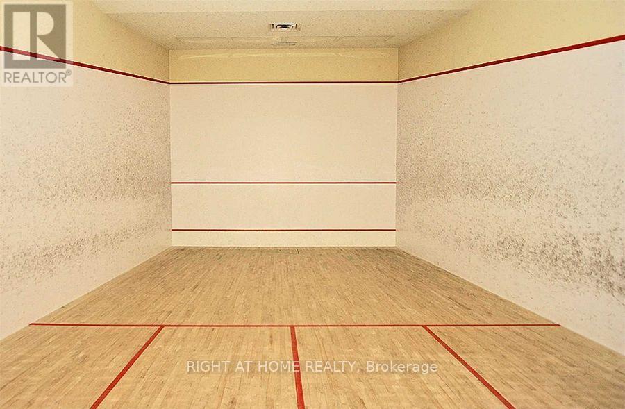 1809 - 5 Mariner Terrace, Toronto, Ontario  M5V 3V6 - Photo 18 - C12511050