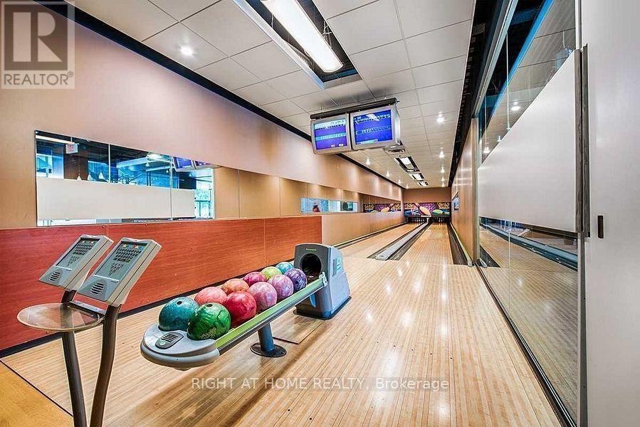 1809 - 5 Mariner Terrace, Toronto, Ontario  M5V 3V6 - Photo 25 - C12511050