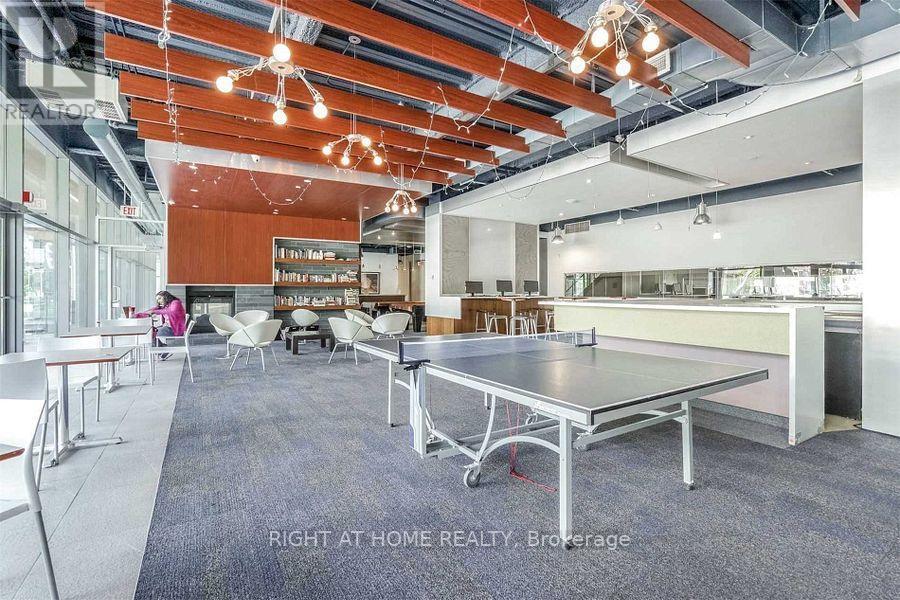 1809 - 5 Mariner Terrace, Toronto, Ontario  M5V 3V6 - Photo 27 - C12511050