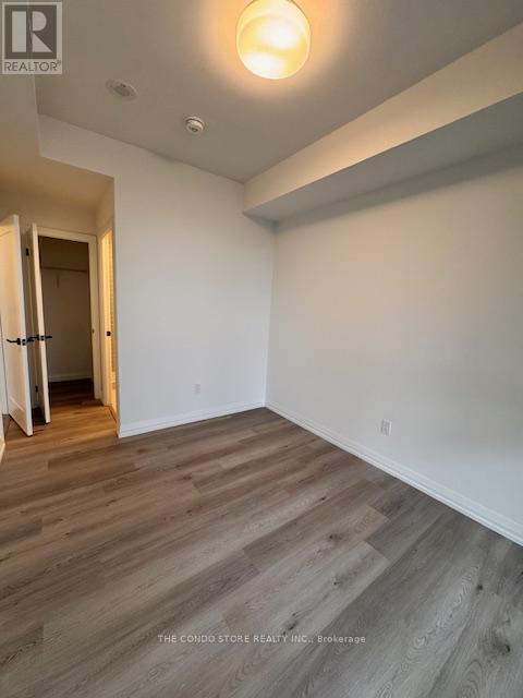 2705 - 280 Dundas Street W, Toronto, Ontario  M5T 1G2 - Photo 10 - C12511052
