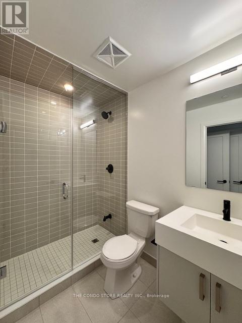 2705 - 280 Dundas Street W, Toronto, Ontario  M5T 1G2 - Photo 11 - C12511052