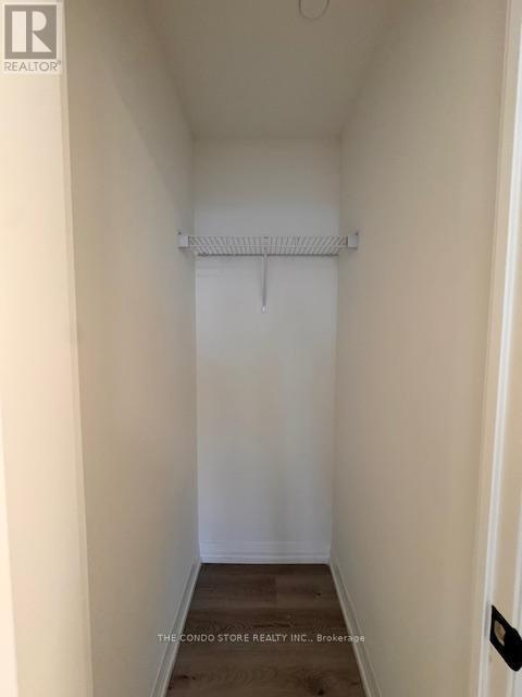 2705 - 280 Dundas Street W, Toronto, Ontario  M5T 1G2 - Photo 12 - C12511052