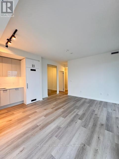 2705 - 280 Dundas Street W, Toronto, Ontario  M5T 1G2 - Photo 8 - C12511052