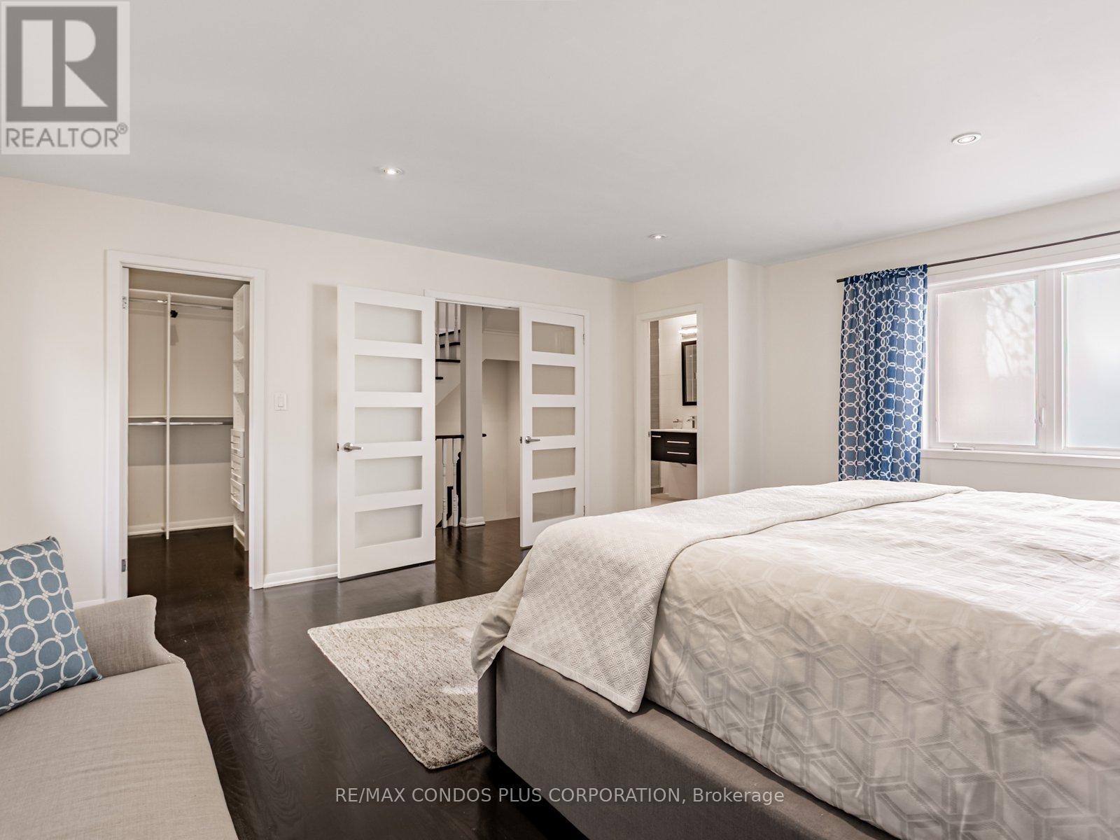 F - 346 Jarvis Street, Toronto, Ontario  M4Y 2G6 - Photo 28 - C12511062