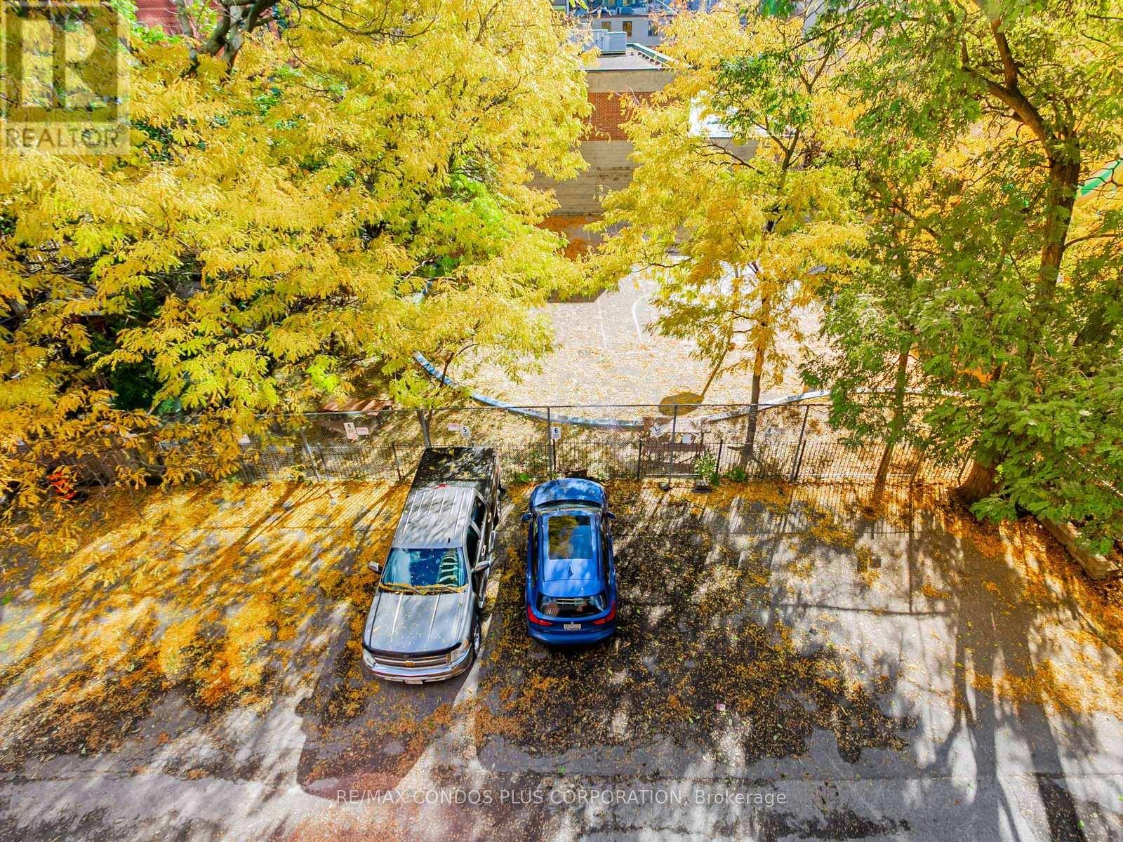 F - 346 Jarvis Street, Toronto, Ontario  M4Y 2G6 - Photo 39 - C12511062