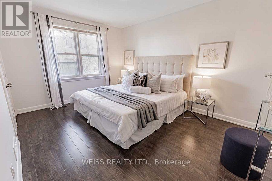 3 Acton Avenue, Toronto, Ontario  M3H 4G6 - Photo 15 - C12511070