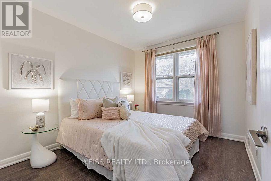 3 Acton Avenue, Toronto, Ontario  M3H 4G6 - Photo 17 - C12511070