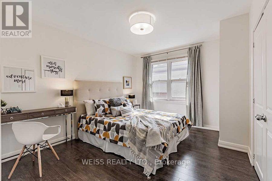 3 Acton Avenue, Toronto, Ontario  M3H 4G6 - Photo 19 - C12511070