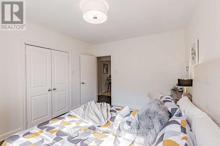 3 Acton Avenue, Toronto, Ontario  M3H 4G6 - Photo 20 - C12511070