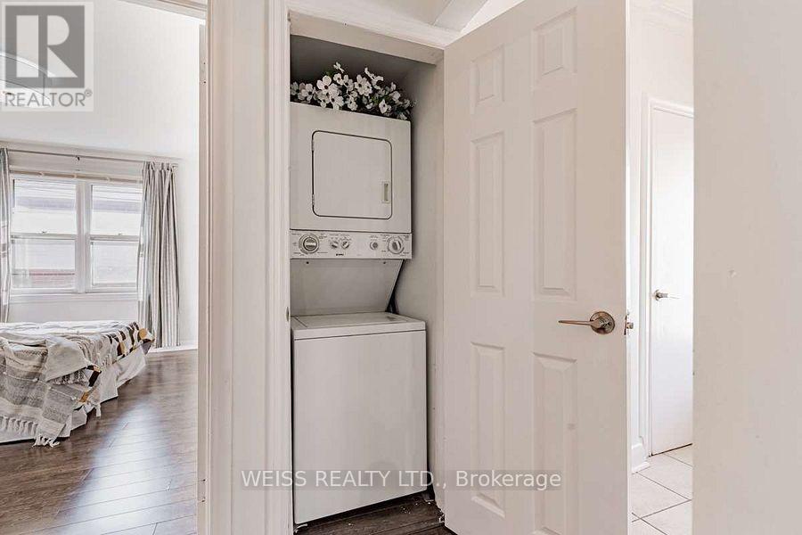 3 Acton Avenue, Toronto, Ontario  M3H 4G6 - Photo 21 - C12511070