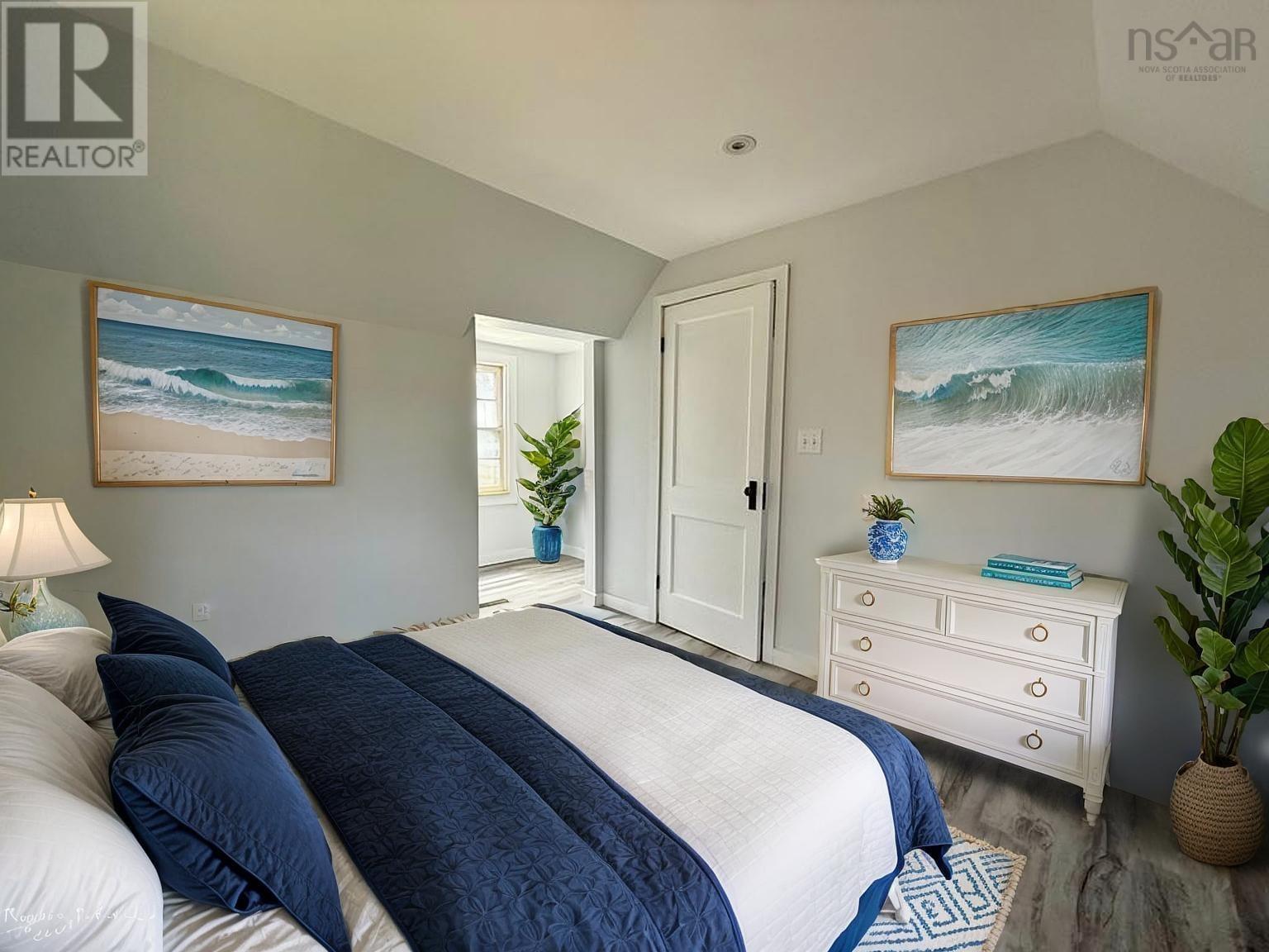 5718 Highway 2, Bass River, Nova Scotia  B0M 1B0 - Photo 26 - 202519670