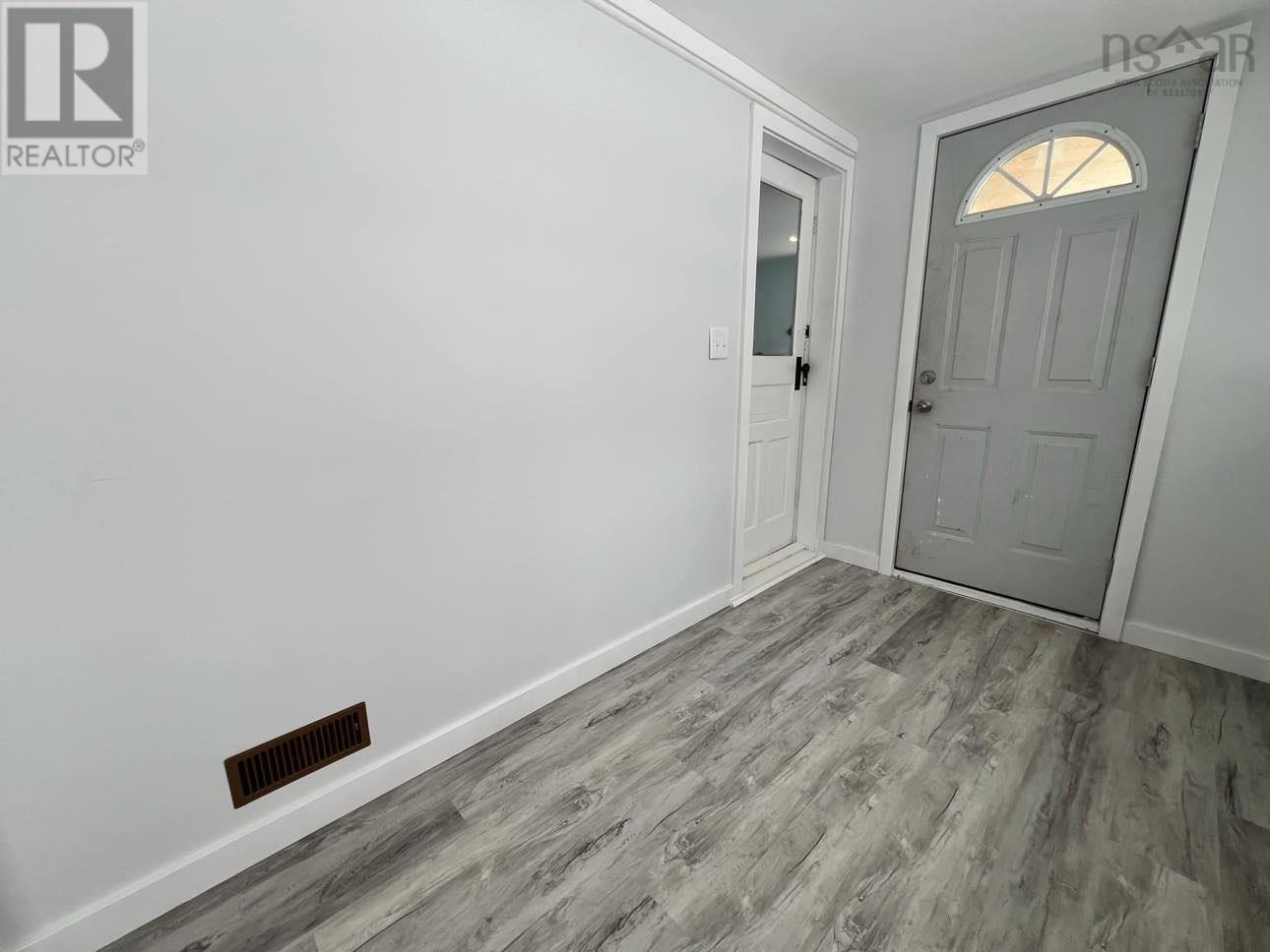 5718 Highway 2, Bass River, Nova Scotia  B0M 1B0 - Photo 30 - 202519670