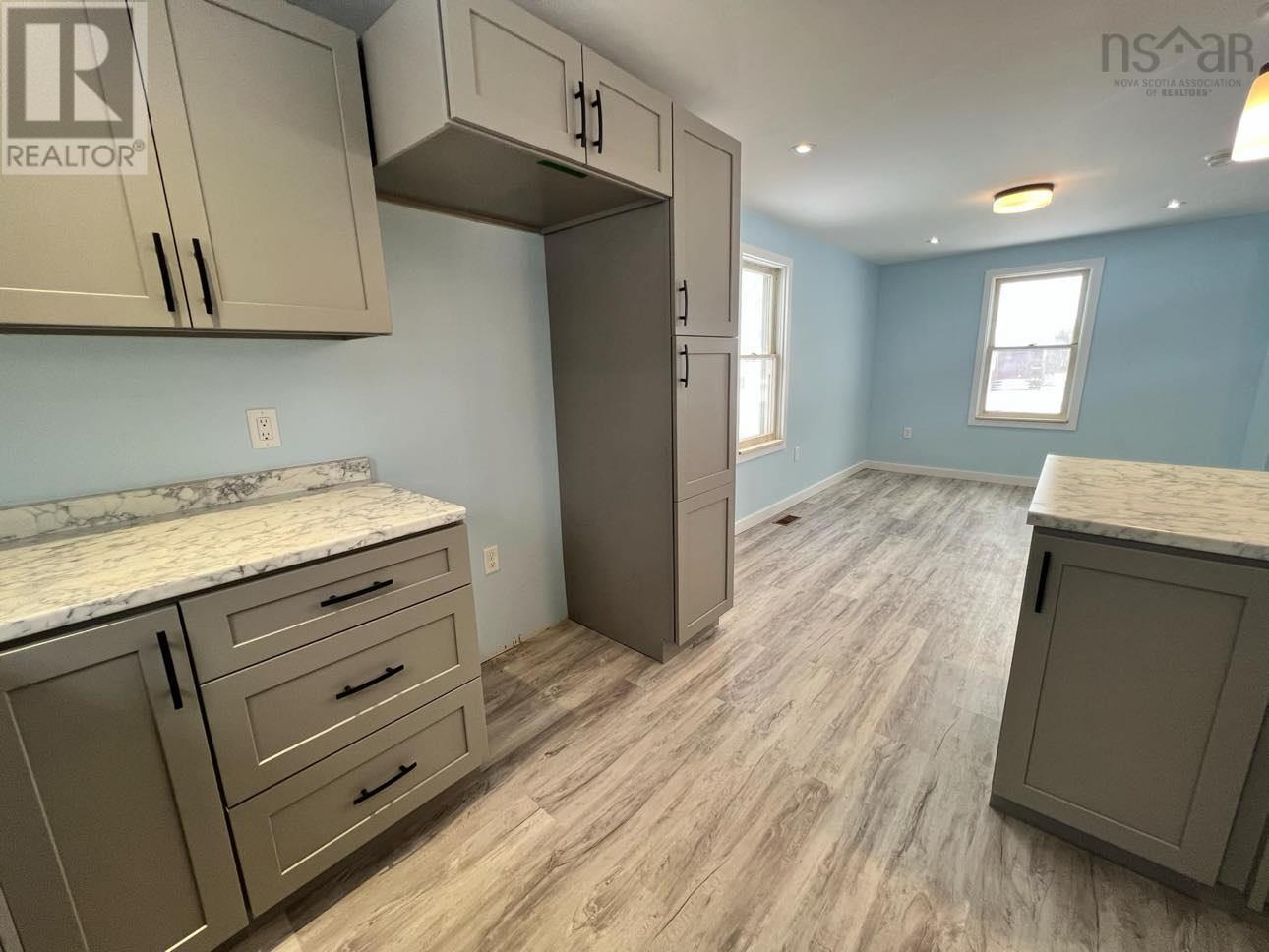 5718 Highway 2, Bass River, Nova Scotia  B0M 1B0 - Photo 15 - 202519670