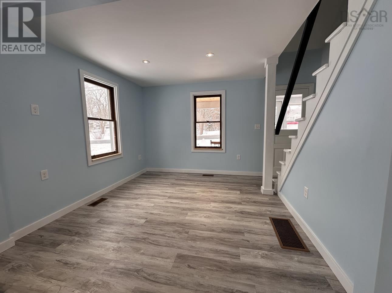 5718 Highway 2, Bass River, Nova Scotia  B0M 1B0 - Photo 19 - 202519670