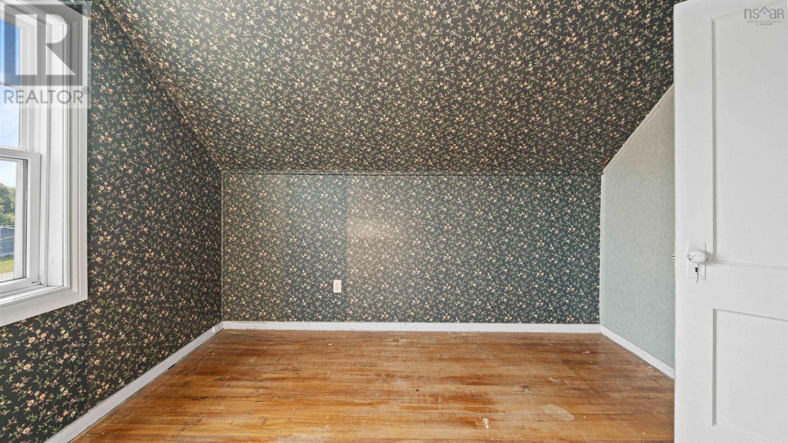 329 Victoria Avenue, New Glasgow, Nova Scotia  B2H 1W6 - Photo 27 - 202519952