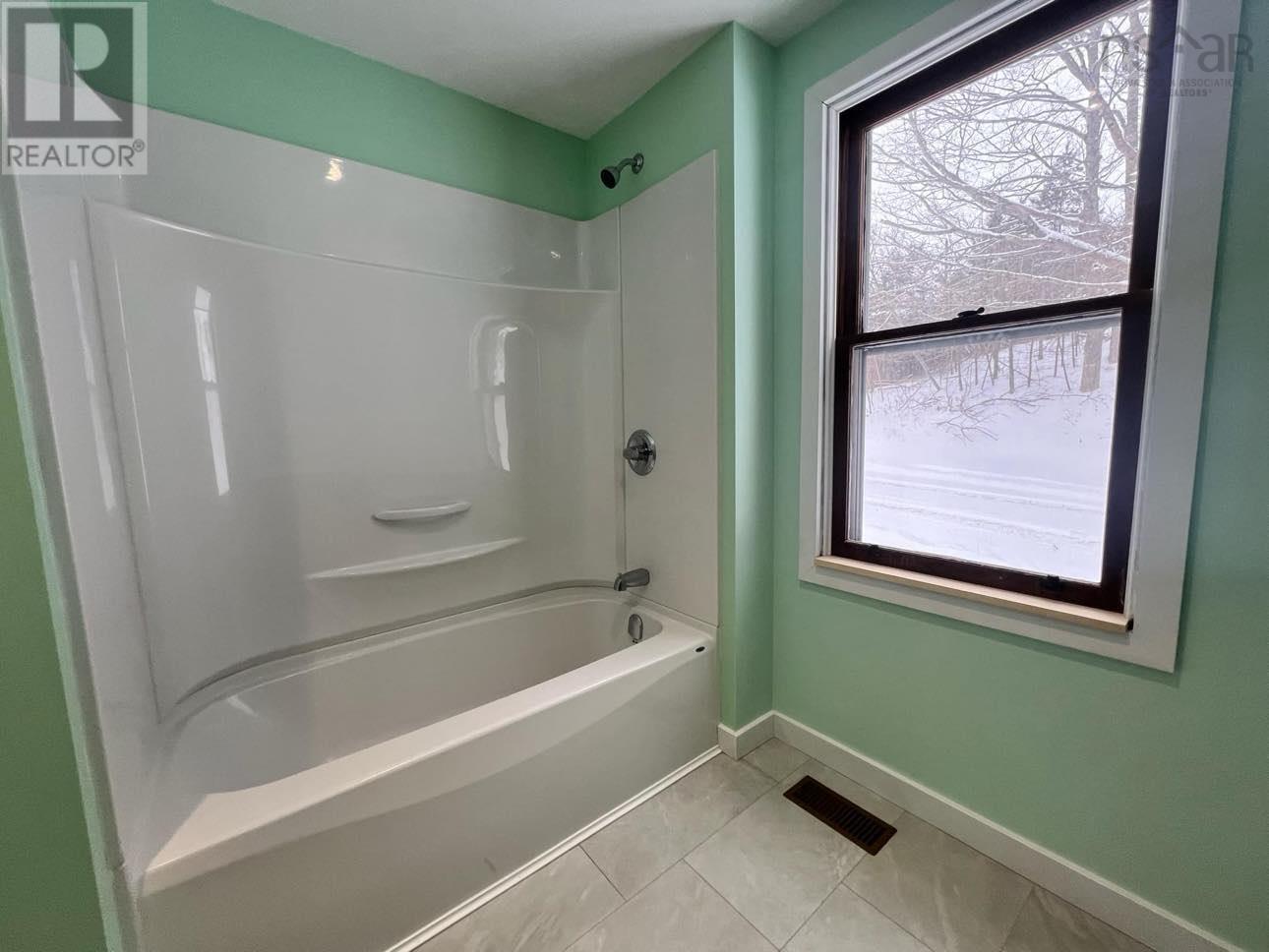 5718 Highway 2, Bass River, Nova Scotia  B0M 1B0 - Photo 23 - 202519670