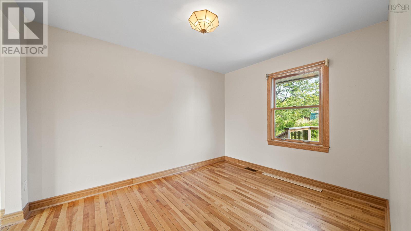 329 Victoria Avenue, New Glasgow, Nova Scotia  B2H 1W6 - Photo 16 - 202519952