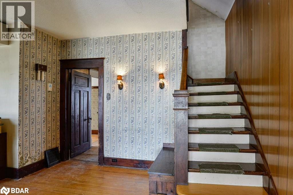 146 West Street N, Orillia, Ontario  L3V 5C5 - Photo 7 - 40785502