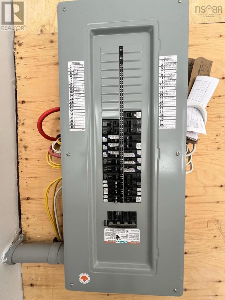 5718 Highway 2, Bass River, Nova Scotia  B0M 1B0 - Photo 31 - 202519670