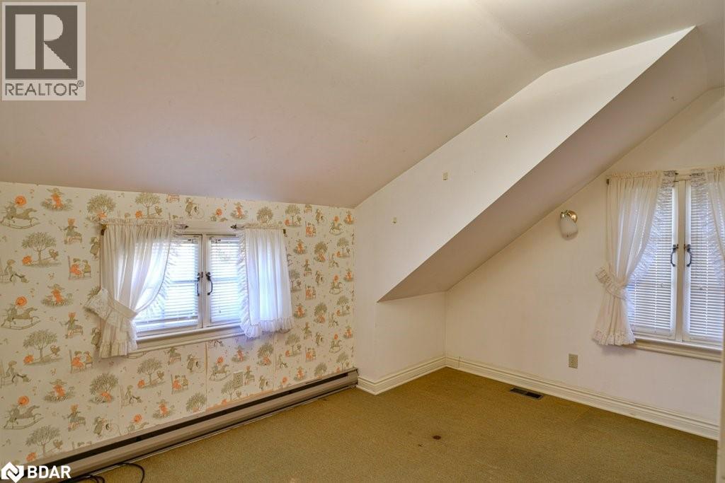 146 West Street N, Orillia, Ontario  L3V 5C5 - Photo 24 - 40785502