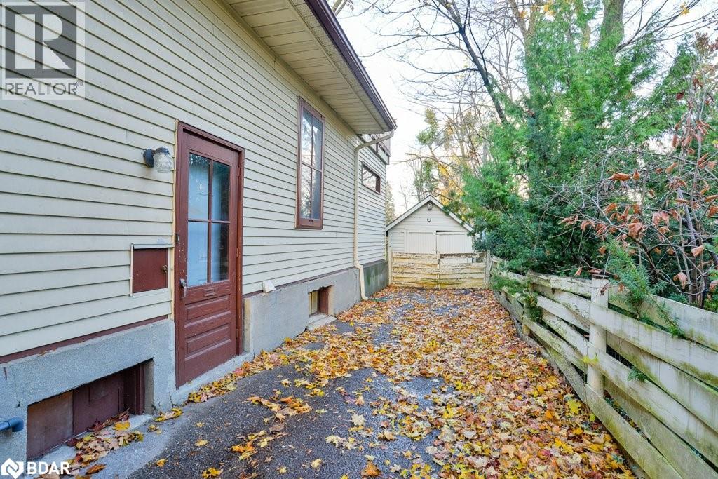 146 West Street N, Orillia, Ontario  L3V 5C5 - Photo 30 - 40785502